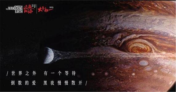 不动产证归哪个部门管辖